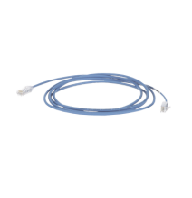PANDUIT UTP28SP130BU Cable de Parcheo TX6 UTP Cat6 Diám