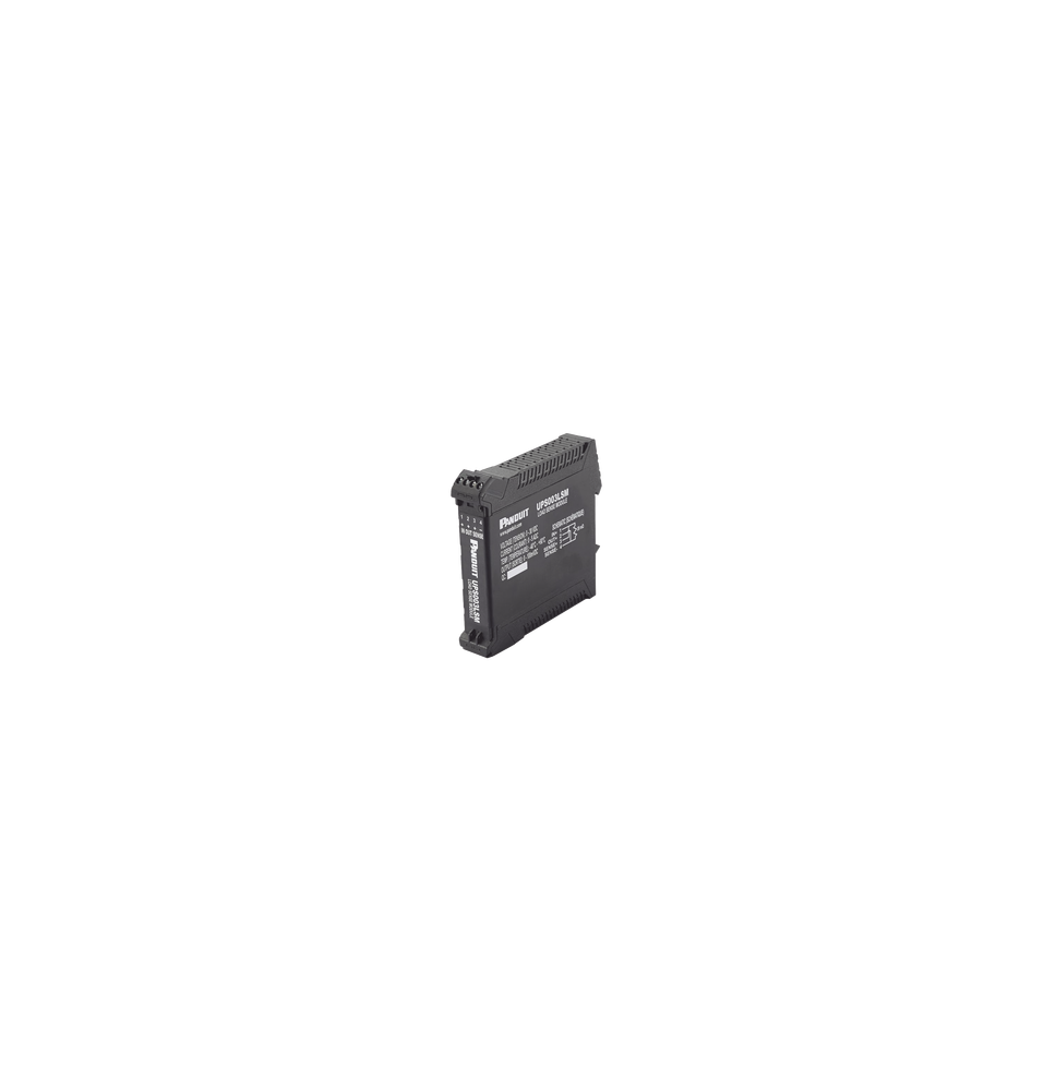 PANDUIT UPS003LSM Sensor de Carga Para UPS Industrial d