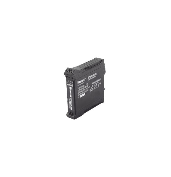 PANDUIT UPS003LSM Sensor de Carga Para UPS Industrial d