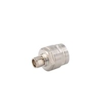 ANDREW / COMMSCOPE 114-EZNM Conector N MAcho para cable