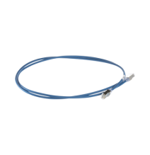 PANDUIT STP28X15MBU Patch Cord Cat6A Diametro Reducido