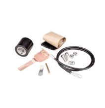TX RX SYSTEMS INC. 42-83A-01-08 Multiacoplador TX-RX 74