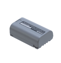 PANDUIT MP-BATT Batería Recargable Para Impresoras MP20