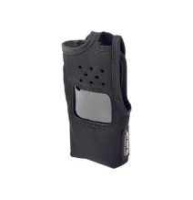 BEE ELECTRONICS INC 3121-BC Funda de Nylon clip-cinto c