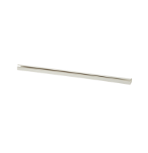 PANDUIT LD10IW10-A Canaleta LD10 de PVC rígido con cint