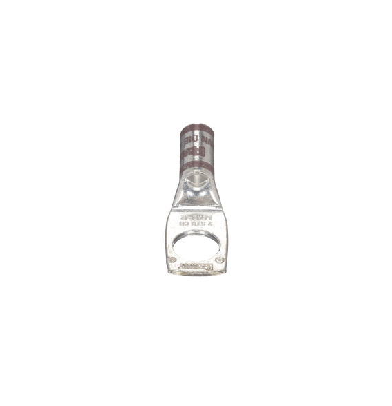 PANDUIT LCA2-12-Q Conector de Compresión 66.36 KCMIL pa