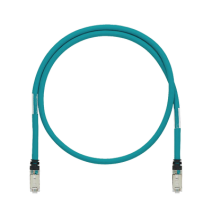 PANDUIT ISTPHCH20MTL Patch Cord Cat5e de Grado Industri