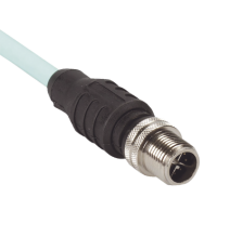 PANDUIT ICX11T1NTL5M Cable de Conexión IndustrialNet Ca