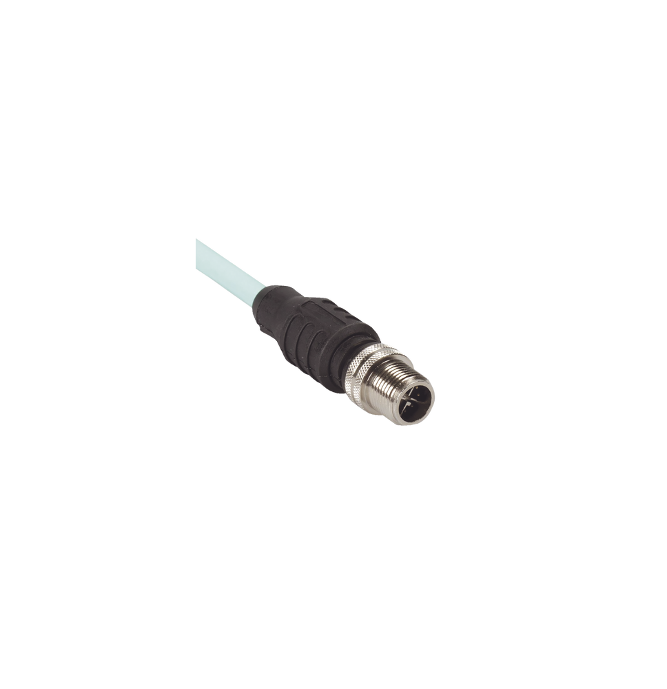 PANDUIT ICX11T1NTL5M Cable de Conexión IndustrialNet Ca