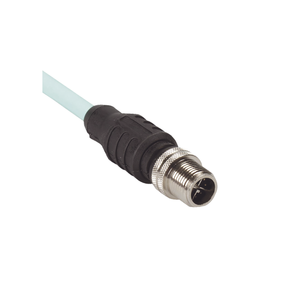 PANDUIT ICX11T1NTL5M Cable de Conexión IndustrialNet Ca