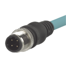 PANDUIT ICD11T1NTL1M Cable de Conexión IndustrialNet Ca