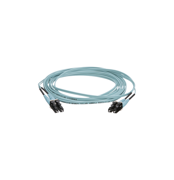 PANDUIT FZ2ERLNLNSNM020 Jumper de Fibra Optica Multimod