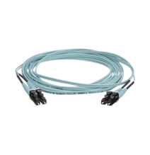 PANDUIT FZ2ERLNLNSNM020 Jumper de Fibra Optica Multimod