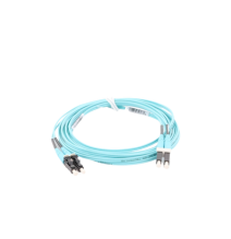 PANDUIT FZ2ERLNLNSNM003 Jumper de Fibra Optica Multimod