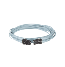 PANDUIT FX2ERLNLNSNM007 Jumper de Fibra Optica Multimod