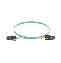 PANDUIT FX23RSNSNSNM002 Jumper de Fibra Optica Multimod