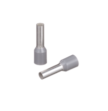 PANDUIT FSD81-10-D Ferrule Aislado PAN-TERM para Cable