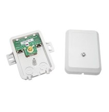 CAMBIUM NETWORKS 600SSH Protector contra descargas para