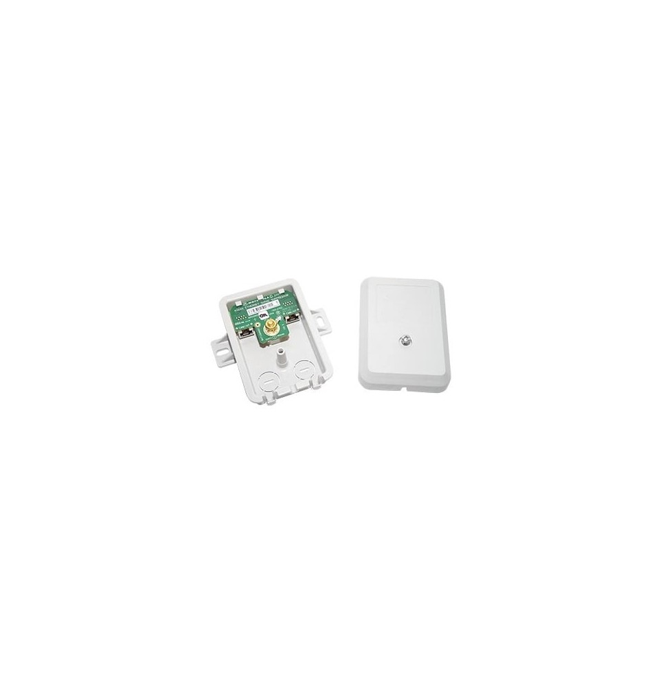 CAMBIUM NETWORKS 600SSH Protector contra descargas para