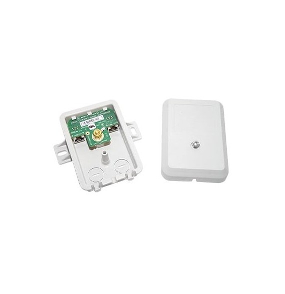 CAMBIUM NETWORKS 600SSH Protector contra descargas para