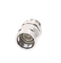 TX RX SYSTEMS INC. 42-83A-01-08 Multiacoplador TX-RX 74