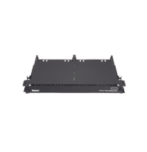 PANDUIT FLEX1U06 Panel de Distribución de Fibra Óptica