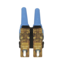 PANDUIT FLCDSCBUY Conector de Fibra Óptica LC Duplex Op