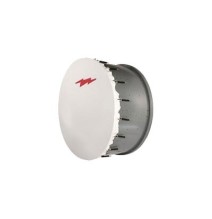 CAMBIUM NETWORKS 85010089045 2 ft HP antena 7.10 8.5 GH