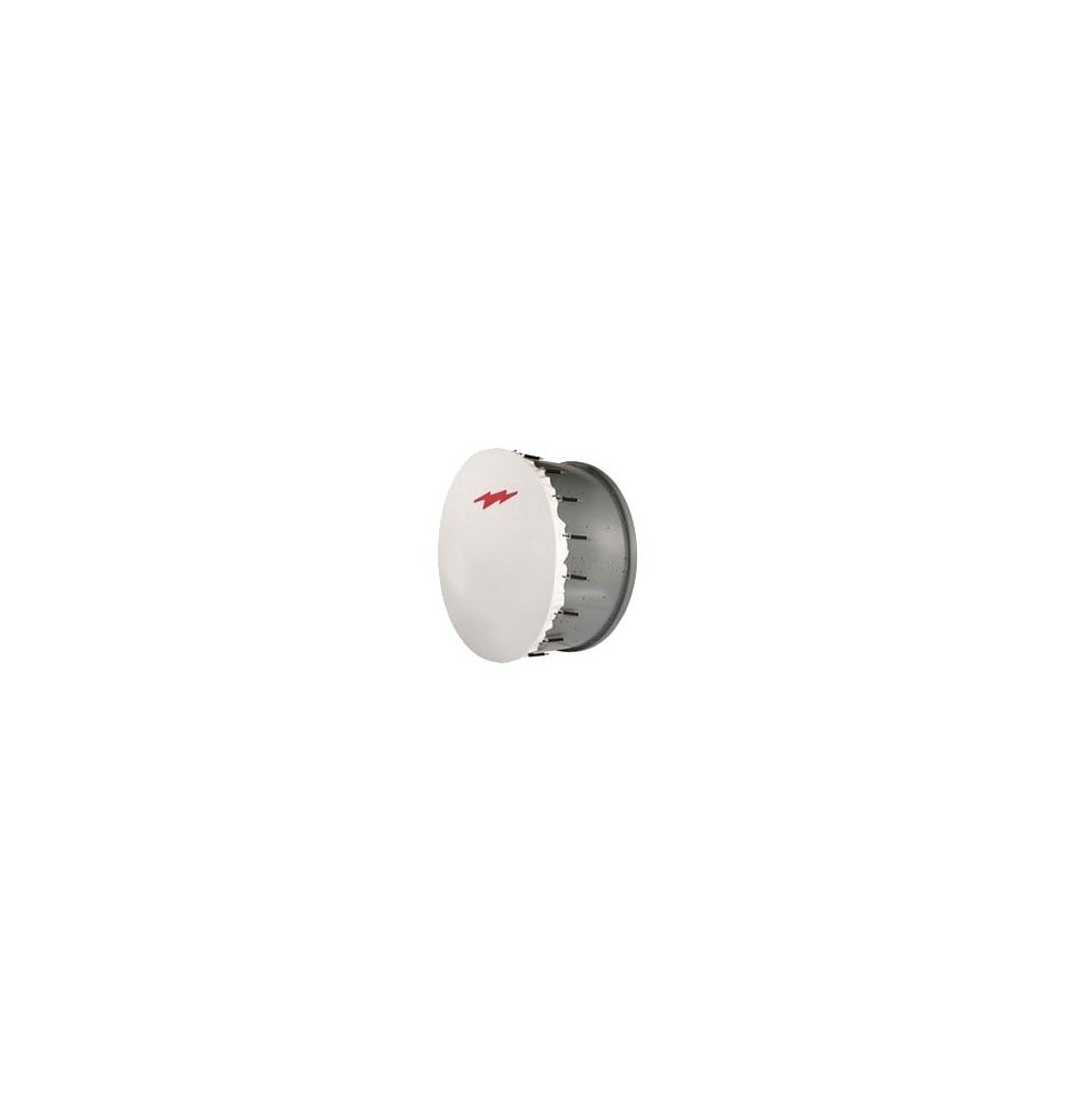 CAMBIUM NETWORKS 85010089045 2 ft HP antena 7.10 8.5 GH