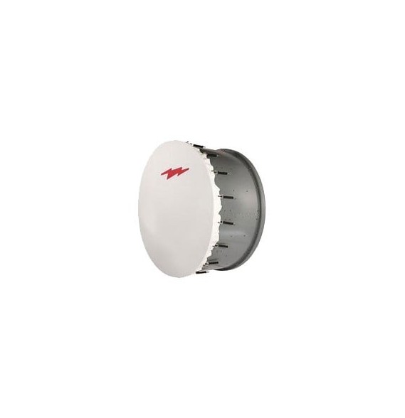 CAMBIUM NETWORKS 85010089045 2 ft HP antena 7.10 8.5 GH