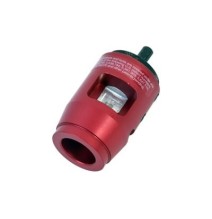 TX RX SYSTEMS INC. 42-83A-01-08 Multiacoplador TX-RX 74