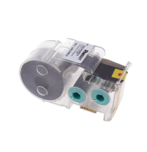 PANDUIT C061X030FJC Casete de 500 Etiquetas Adhesivas p