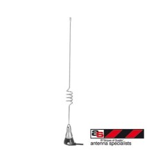 ANTENNA SPECIALISTS ASPR7920 Antena Móvil Banda Ancha R