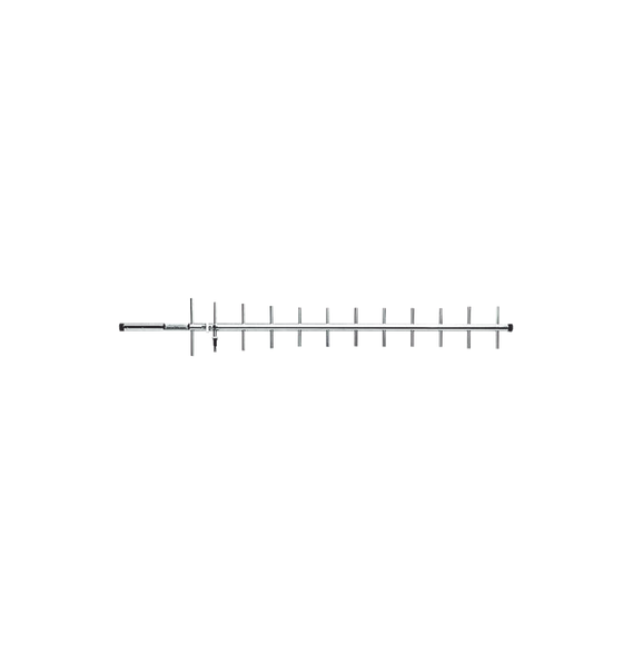 PCTEL MYA-80612 Antena Base Direccional Rango de Frecue