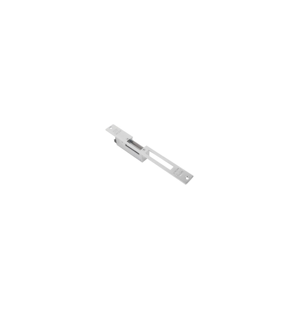 PHILLIPS-ASSA ABLOY 310C Contrachapa eléctrica / Cerrad