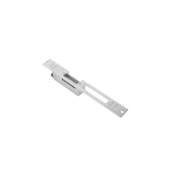 PHILLIPS-ASSA ABLOY 310C Contrachapa eléctrica / Cerrad