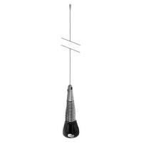 PCTEL ASPR7495 Antena Móvil VHF / UHF Ajustable en Camp