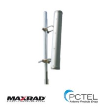 PCTEL WISP4959018MBV Antena Sectorial Rango de Frecuenc