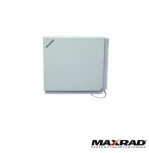 PCTEL MP24581820PTNF Antena Base Direccional Rango de F