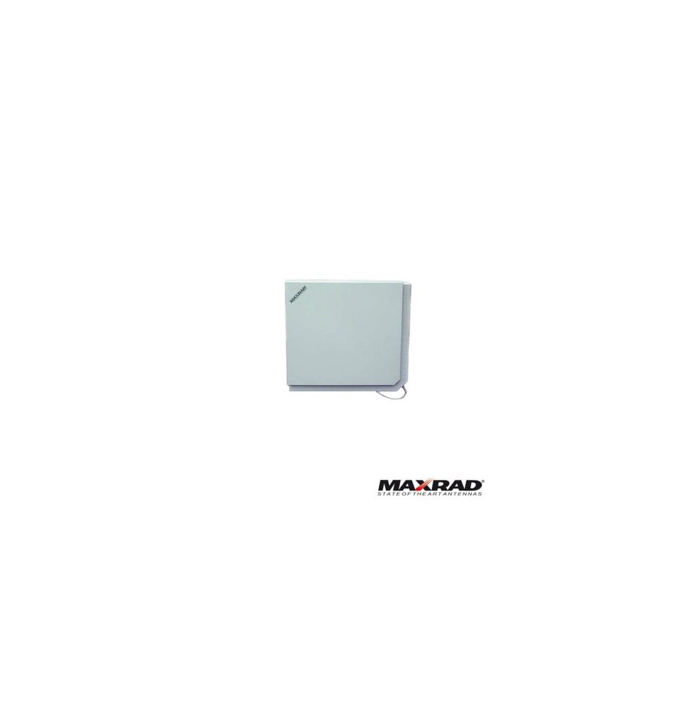 PCTEL MP24581820PTNF Antena Base Direccional Rango de F