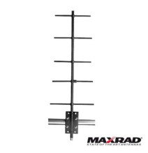 PCTEL BMOY4405 Antena Base UHF Direccional rango de fre