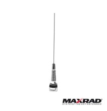 PCTEL MWU-4002S Antena Móvil UHF Banda Ancha Rango de F