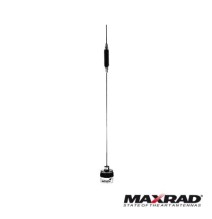 PCTEL MUF4505NGP Antena Móvil UHF Ajustables en Campo R