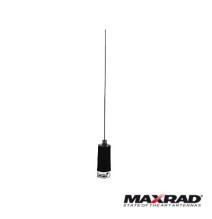 PCTEL MLB-2700 Antena Móvil VHF Banda Baja Rango de fre