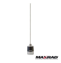 PCTEL MHB5800132 Antena móvil VHF ajustables en campo r