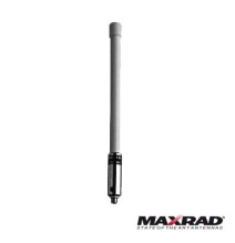 PCTEL MFB-8583 Antena base fibra de vidrio rango frecue