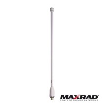 PCTEL MFB-19008 Antena Base para Aplicación Celular GSM