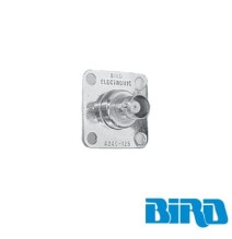 BIRD TECHNOLOGIES 4240-125 Conector BNC Hembra tipo QC