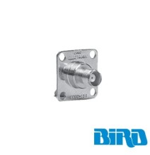 BIRD TECHNOLOGIES 4240-156 Conector TNC Hembra tipo QC