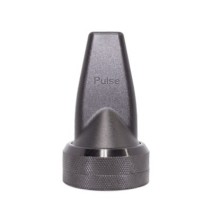 PULSE LARSEN ANTENNAS SLPT698/2170 Antena de bajo perfi